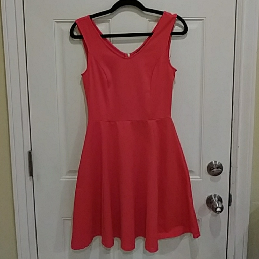Cynthia Rowley dress size s